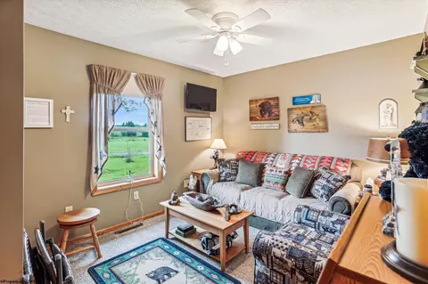 72 Thistle Ln, Davis, WV 26260 photo 14