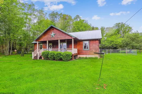 72 Thistle Ln, Davis, WV 26260 photo 25