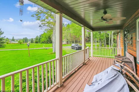 72 Thistle Ln, Davis, WV 26260 photo 17