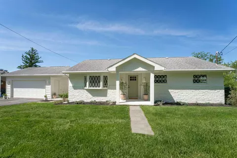 329 Morgantown Ave, Morgantown, WV 26501