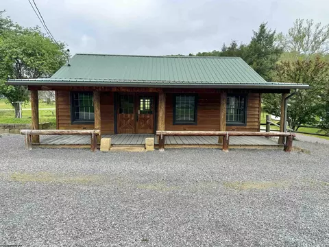 3621 3637 Old Mill Rd, Weston, WV 26452