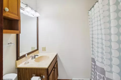 Bath - 63 Beechcraft Way, Davis, WV 26260 photo 1 of 1