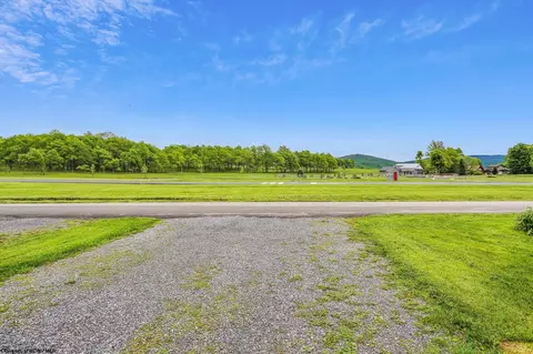 Exterior - 63 Beechcraft Way, Davis, WV 26260 photo 5 of 6