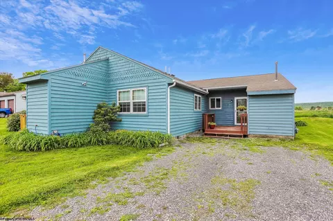 63 Beechcraft Way, Davis, WV 26260