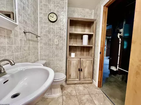 Bath - 361 Stringtown Rd, Mannington, WV 26582 photo 3 of 4