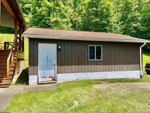 Other - 361 Stringtown Rd, Mannington, WV 26582 photo 6 of 6
