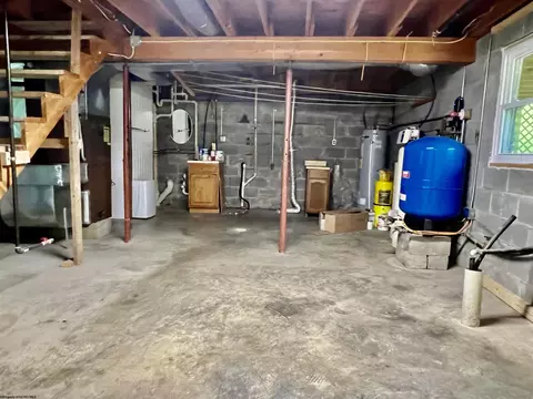 Other - 361 Stringtown Rd, Mannington, WV 26582 photo 4 of 6