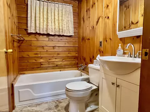 Bath - 361 Stringtown Rd, Mannington, WV 26582 photo 1 of 4