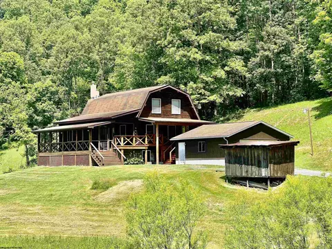 Other - 361 Stringtown Rd, Mannington, WV 26582 photo 1 of 6