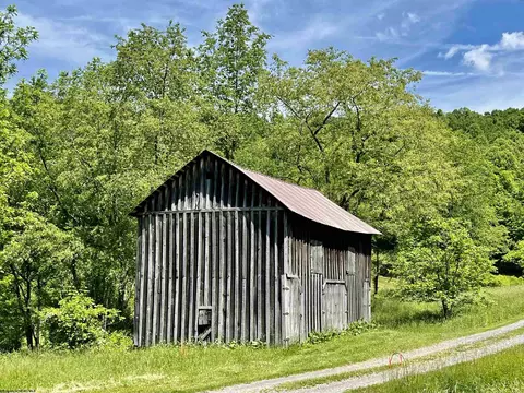 Other - 361 Stringtown Rd, Mannington, WV 26582 photo 5 of 6