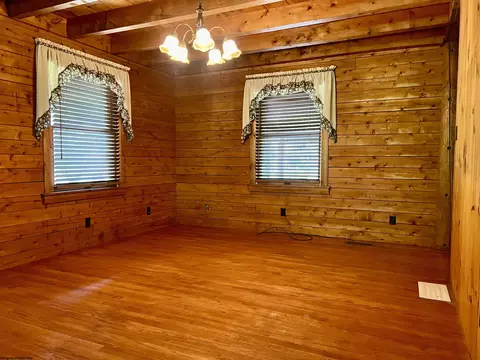 Other - 361 Stringtown Rd, Mannington, WV 26582 photo 2 of 6