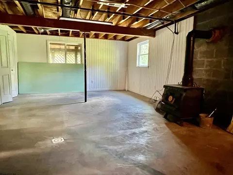 Other - 361 Stringtown Rd, Mannington, WV 26582 photo 3 of 6