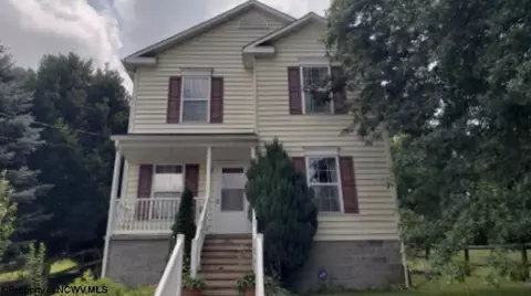 532 Melrose St, Morgantown, WV 26505
