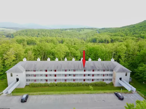 1124 Ash Lodge Beaver Ridge Ct, Davis, WV 26260