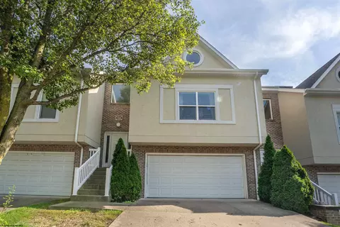 314 Sonoma Way, Morgantown, WV 26505