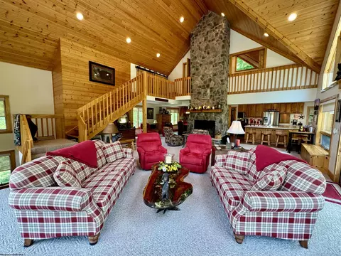 394 Slopeside Rd, Davis, WV 26260 photo 6