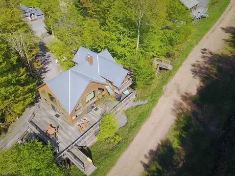 394 Slopeside Rd, Davis, WV 26260 photo 2
