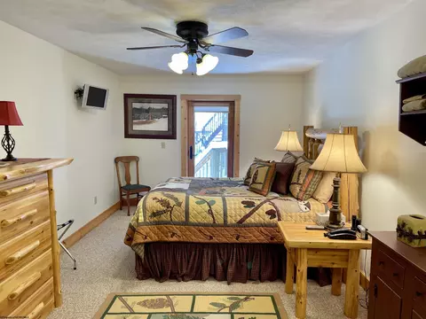 394 Slopeside Rd, Davis, WV 26260 photo 23