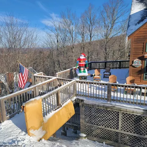 394 Slopeside Rd, Davis, WV 26260 photo 37