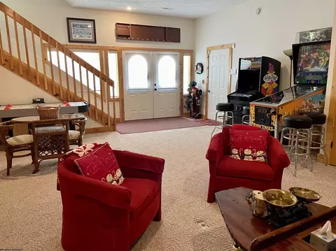394 Slopeside Rd, Davis, WV 26260 photo 31