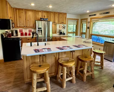 394 Slopeside Rd, Davis, WV 26260 photo 13