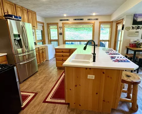 394 Slopeside Rd, Davis, WV 26260 photo 15