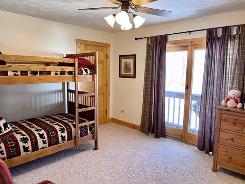 394 Slopeside Rd, Davis, WV 26260 photo 28
