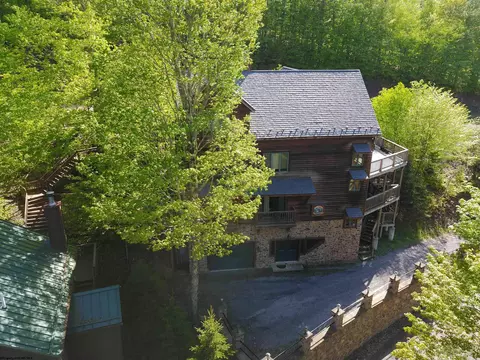 394 Slopeside Rd, Davis, WV 26260 photo 39