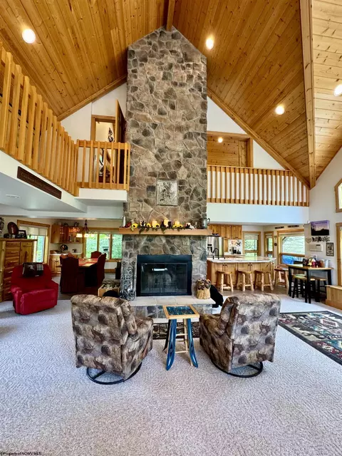 394 Slopeside Rd, Davis, WV 26260 photo 11
