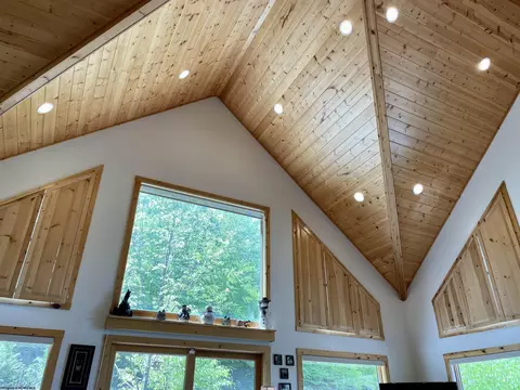 394 Slopeside Rd, Davis, WV 26260 photo 9