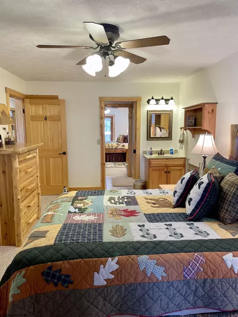 394 Slopeside Rd, Davis, WV 26260 photo 26