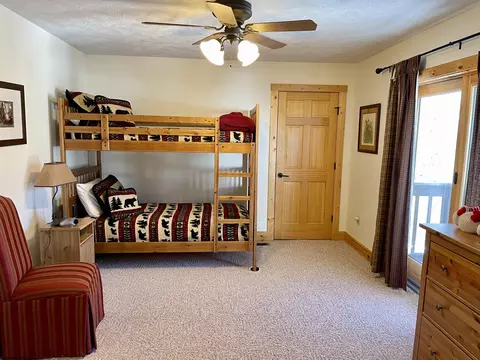 394 Slopeside Rd, Davis, WV 26260 photo 27