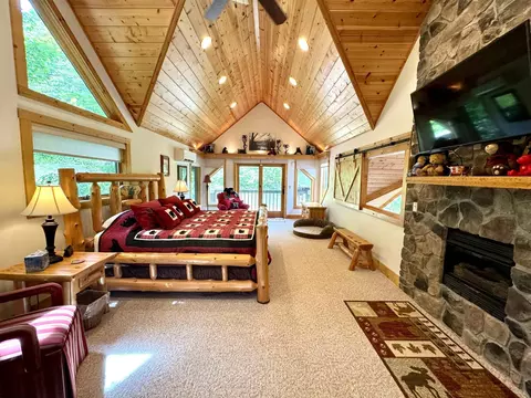 394 Slopeside Rd, Davis, WV 26260 photo 20