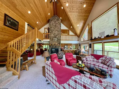 394 Slopeside Rd, Davis, WV 26260 photo 7