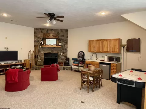394 Slopeside Rd, Davis, WV 26260 photo 30