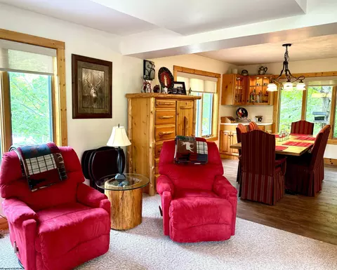 394 Slopeside Rd, Davis, WV 26260 photo 17