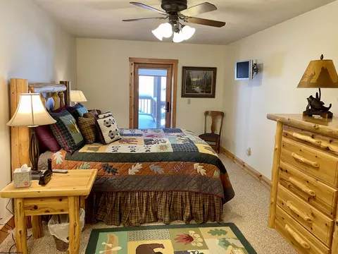 394 Slopeside Rd, Davis, WV 26260 photo 22