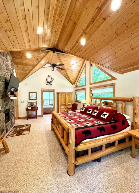 394 Slopeside Rd, Davis, WV 26260 photo 19