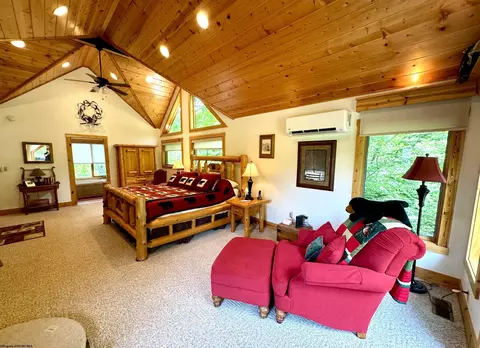 394 Slopeside Rd, Davis, WV 26260 photo 21