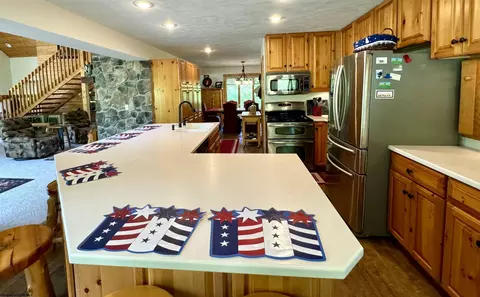 394 Slopeside Rd, Davis, WV 26260 photo 14