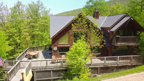 394 Slopeside Rd, Davis, WV 26260 photo 43
