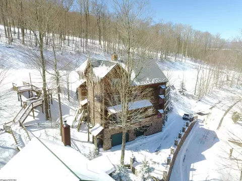 394 Slopeside Rd, Davis, WV 26260 photo 41