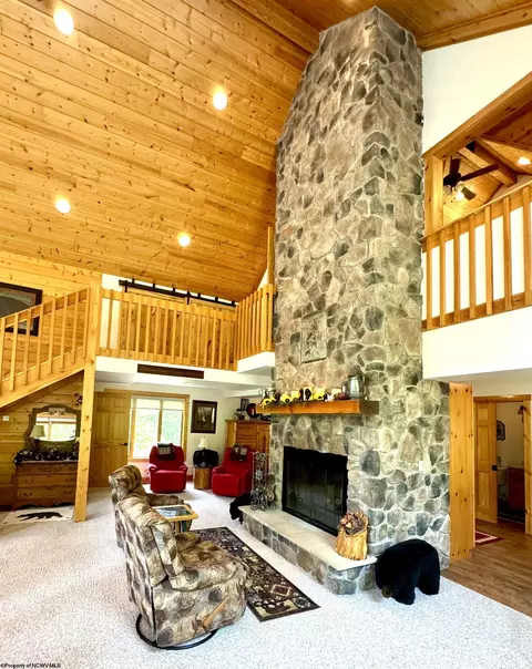 394 Slopeside Rd, Davis, WV 26260 photo 12