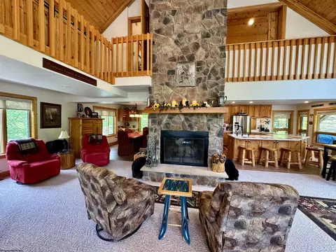 394 Slopeside Rd, Davis, WV 26260 photo 10