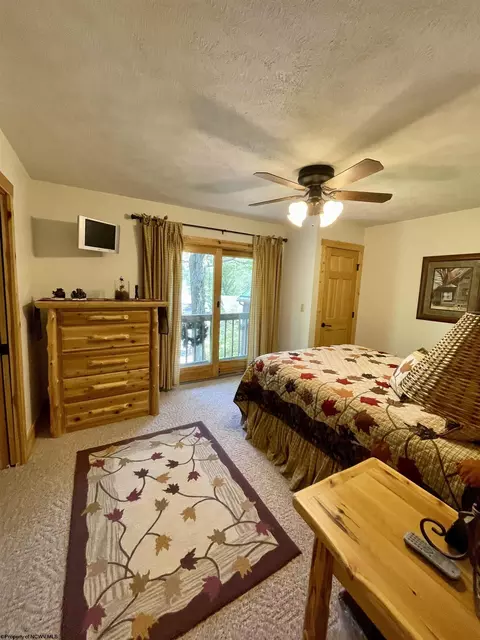 394 Slopeside Rd, Davis, WV 26260 photo 25