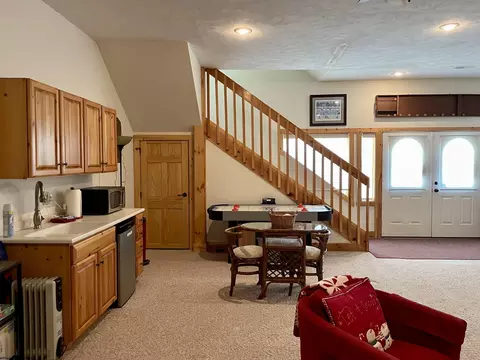 394 Slopeside Rd, Davis, WV 26260 photo 29