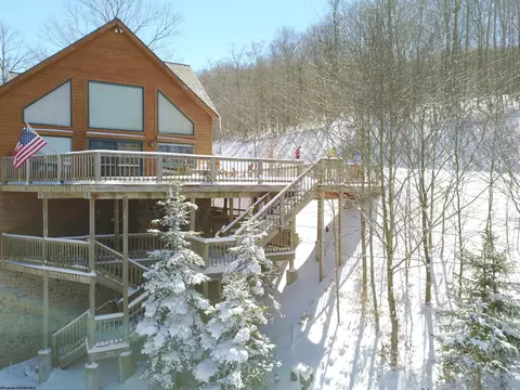 394 Slopeside Rd, Davis, WV 26260 photo 40