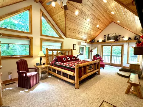 394 Slopeside Rd, Davis, WV 26260 photo 18