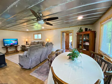 8705 Glady Fork Rd, Bowden, WV 26254 photo 20