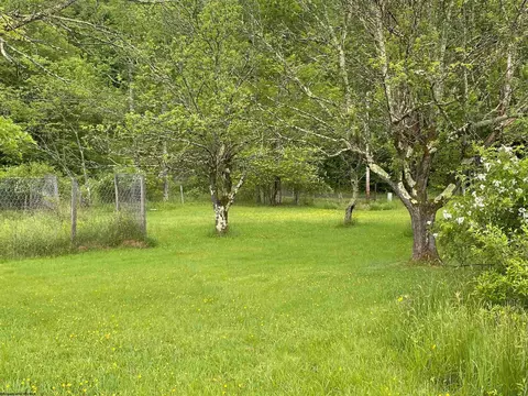 8705 Glady Fork Rd, Bowden, WV 26254 photo 17